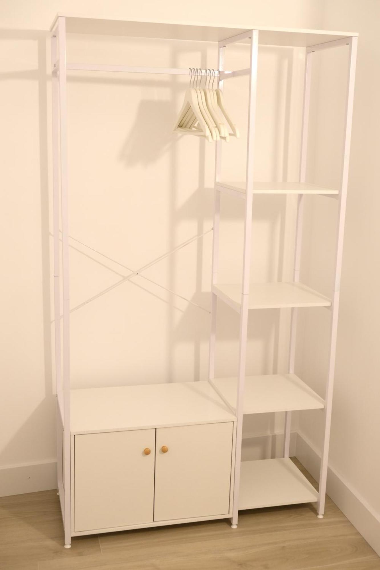 Apartament H2, Vivienda Turistica Jaén Zewnętrze zdjęcie
