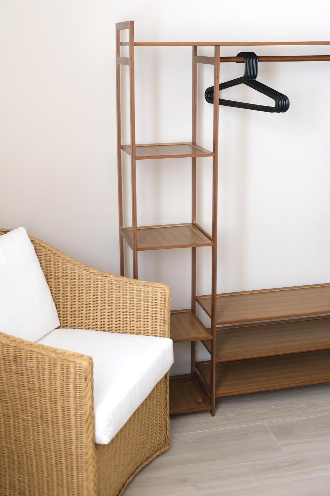Apartament H2, Vivienda Turistica Jaén Zewnętrze zdjęcie