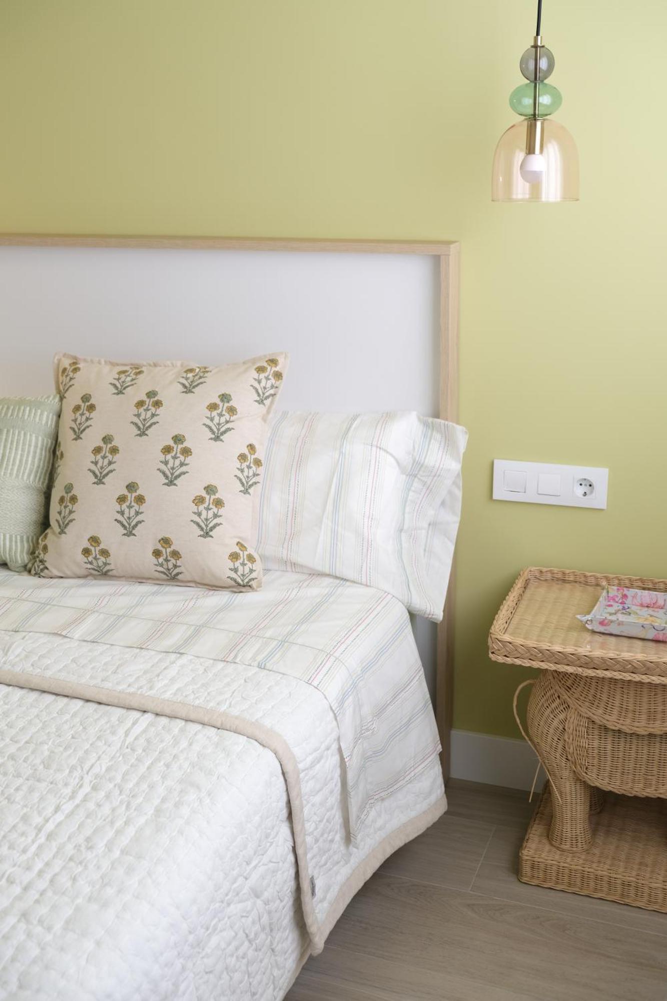 Apartament H2, Vivienda Turistica Jaén Zewnętrze zdjęcie