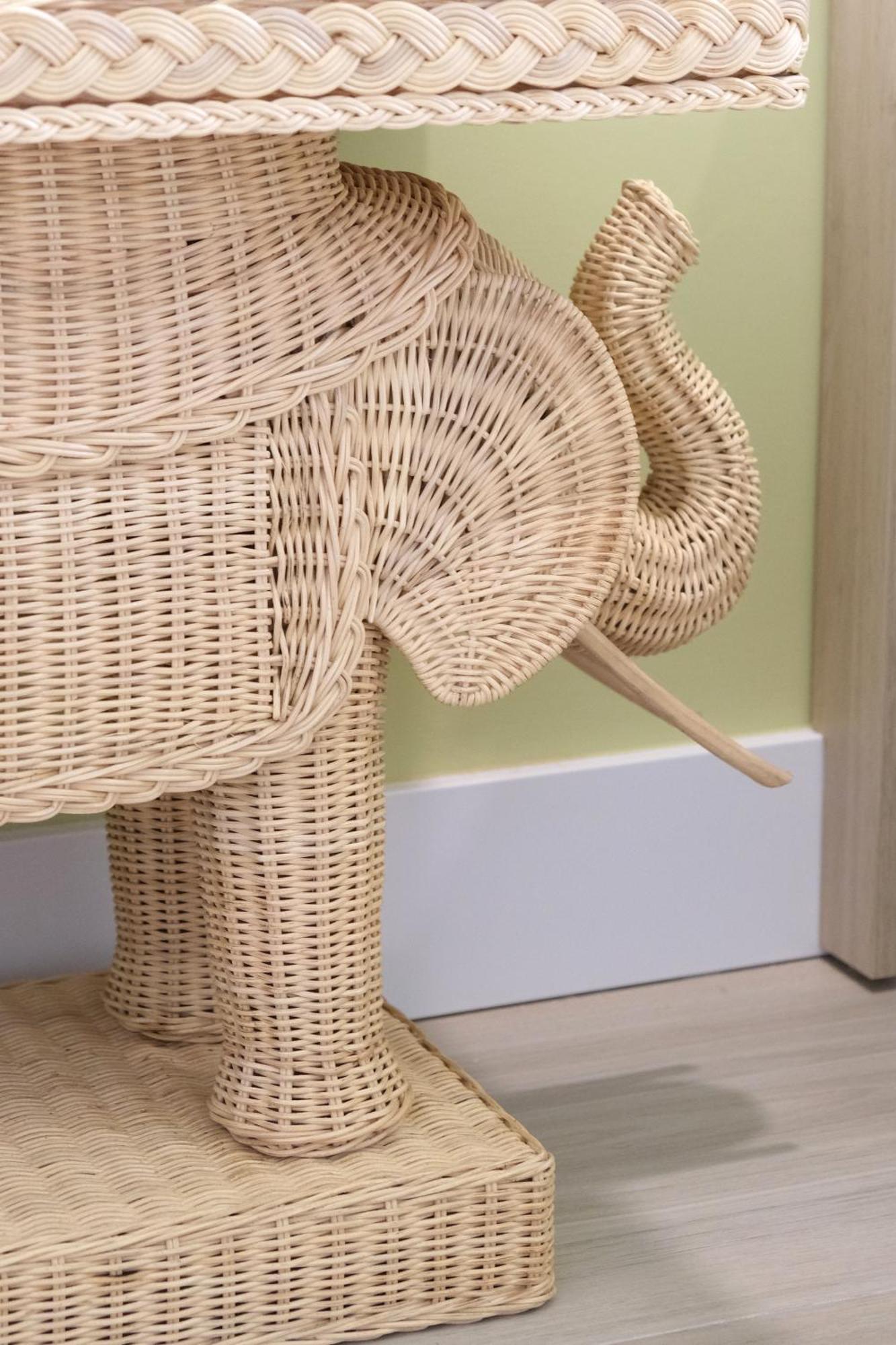 Apartament H2, Vivienda Turistica Jaén Zewnętrze zdjęcie