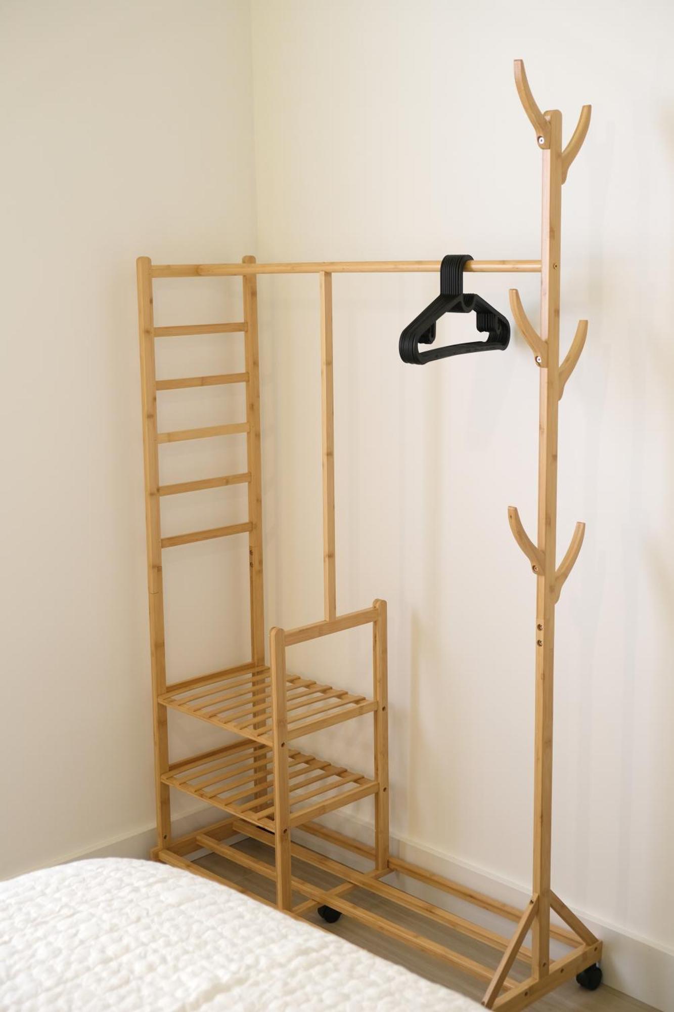 Apartament H2, Vivienda Turistica Jaén Zewnętrze zdjęcie