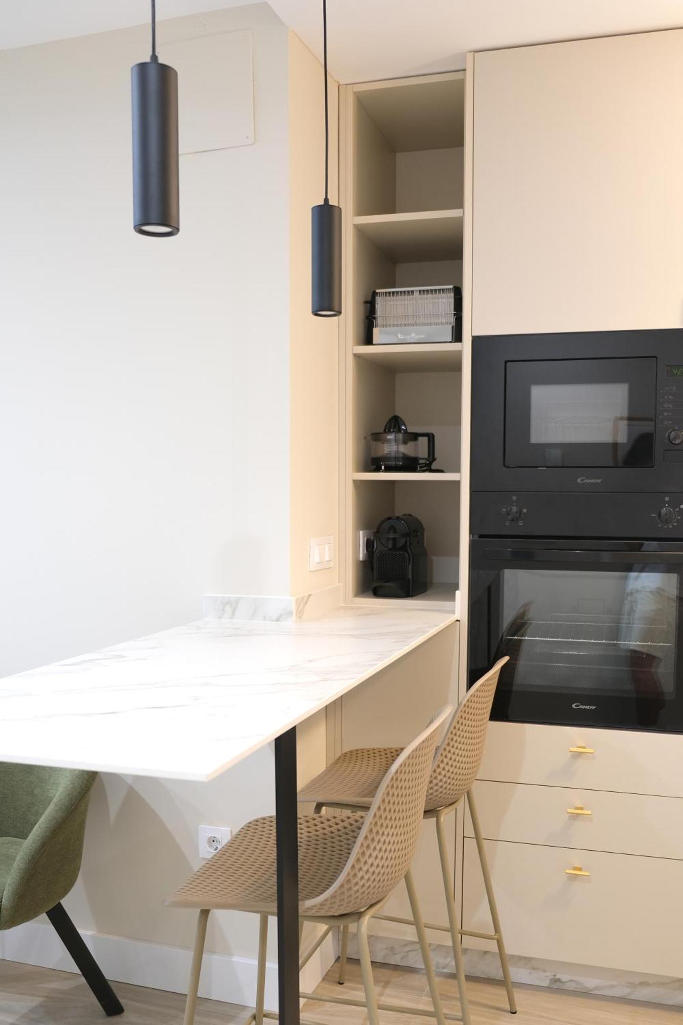 Apartament H2, Vivienda Turistica Jaén Zewnętrze zdjęcie