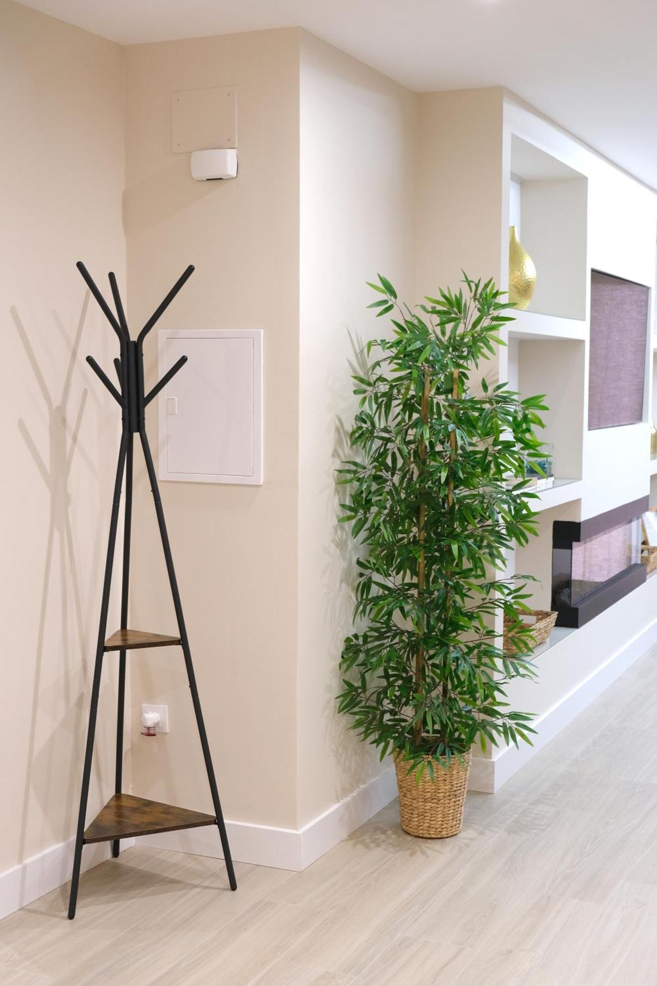 Apartament H2, Vivienda Turistica Jaén Zewnętrze zdjęcie