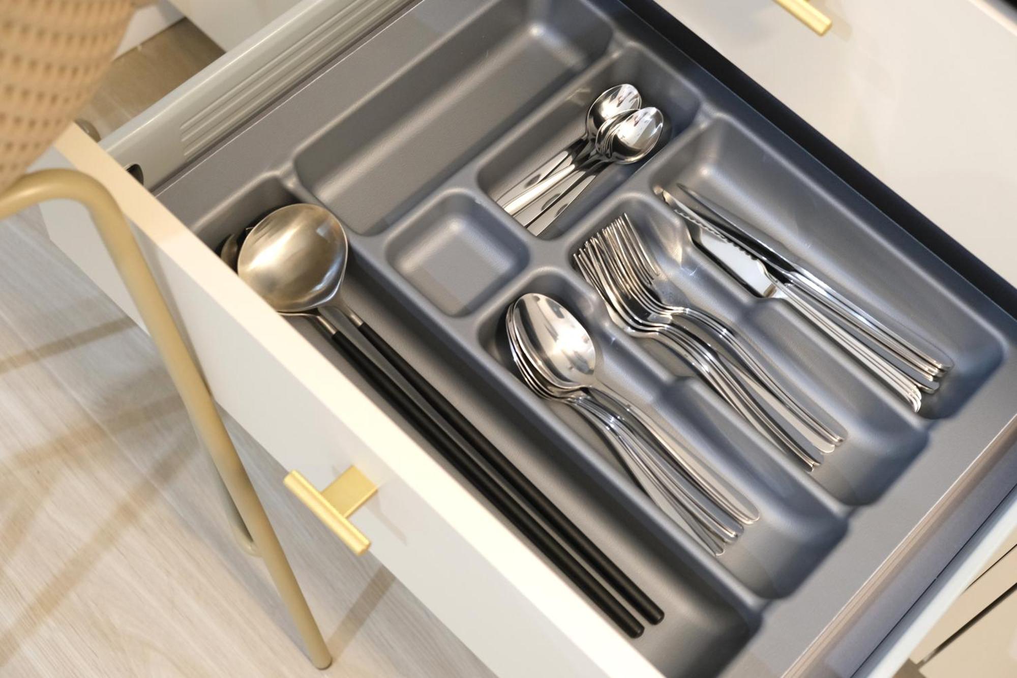 Apartament H2, Vivienda Turistica Jaén Zewnętrze zdjęcie