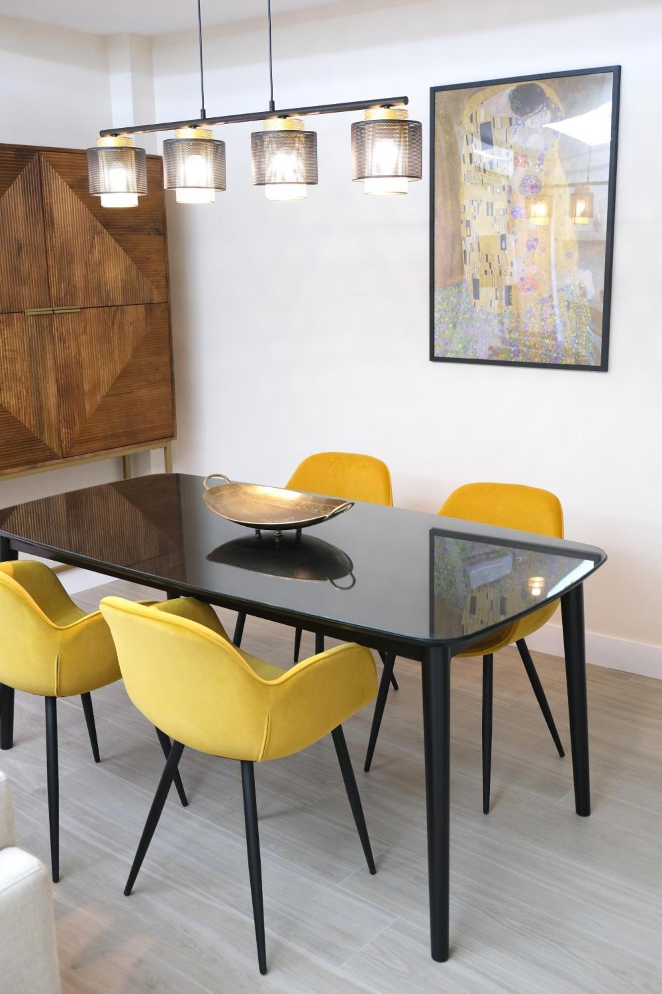 Apartament H2, Vivienda Turistica Jaén Zewnętrze zdjęcie