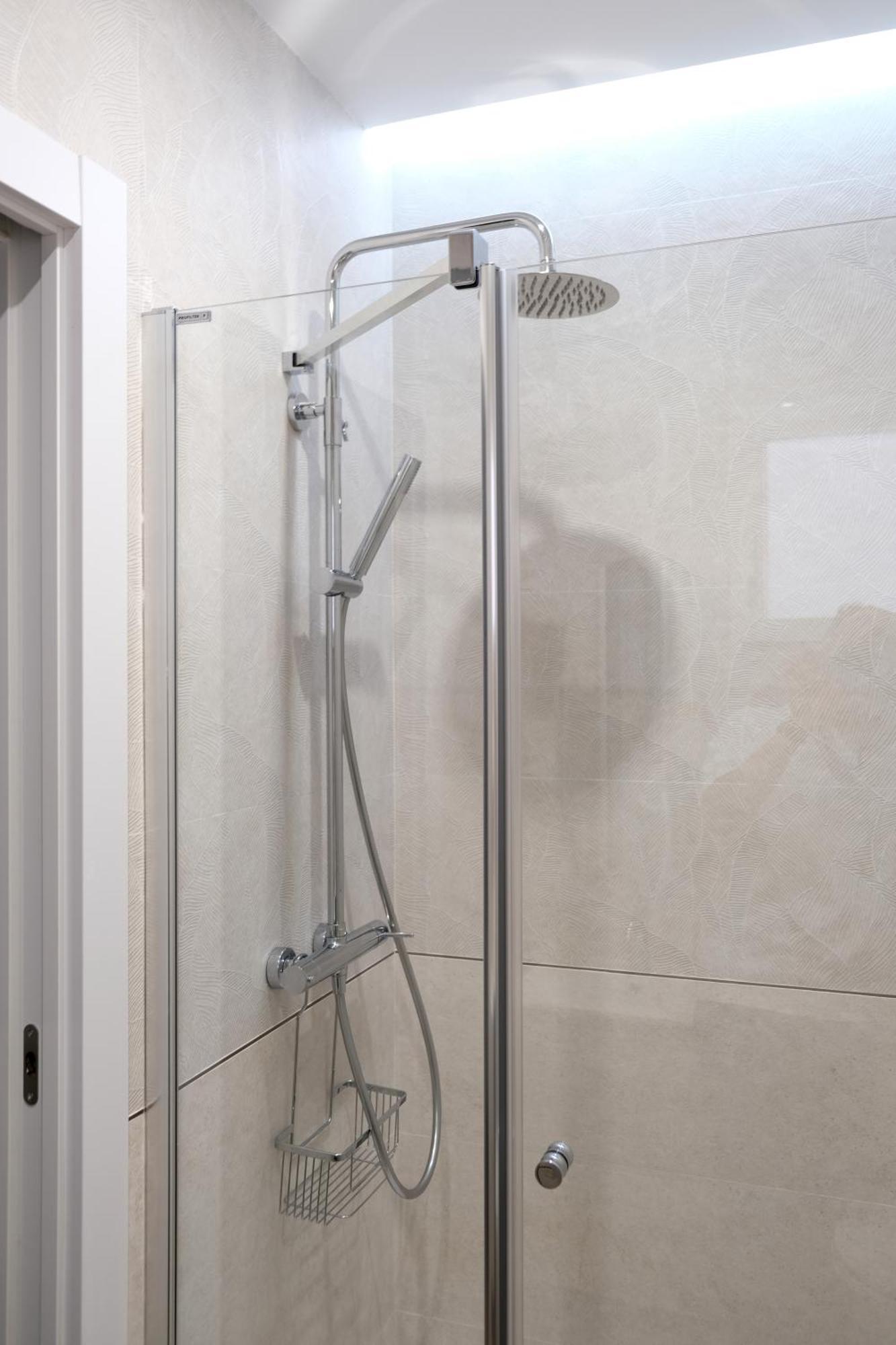 Apartament H2, Vivienda Turistica Jaén Zewnętrze zdjęcie