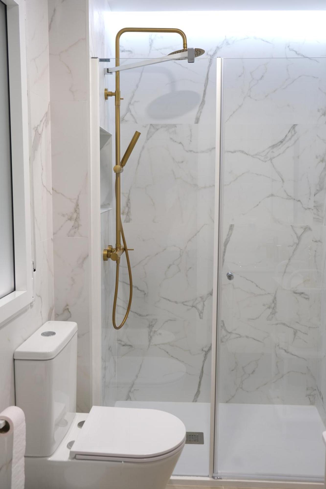Apartament H2, Vivienda Turistica Jaén Zewnętrze zdjęcie